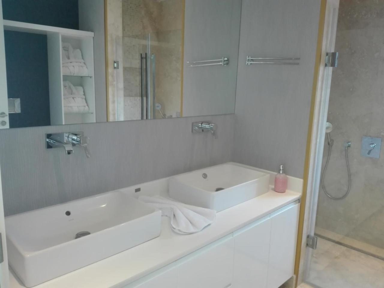 Egesu Marina Guest House Gulluk Luaran gambar